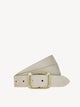 cream