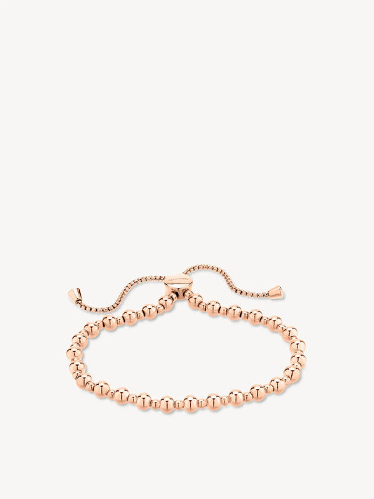 roségold