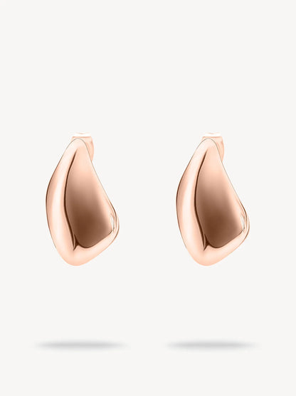 roségold