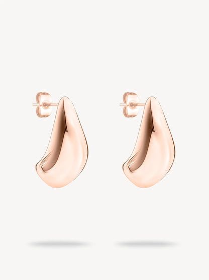 roségold