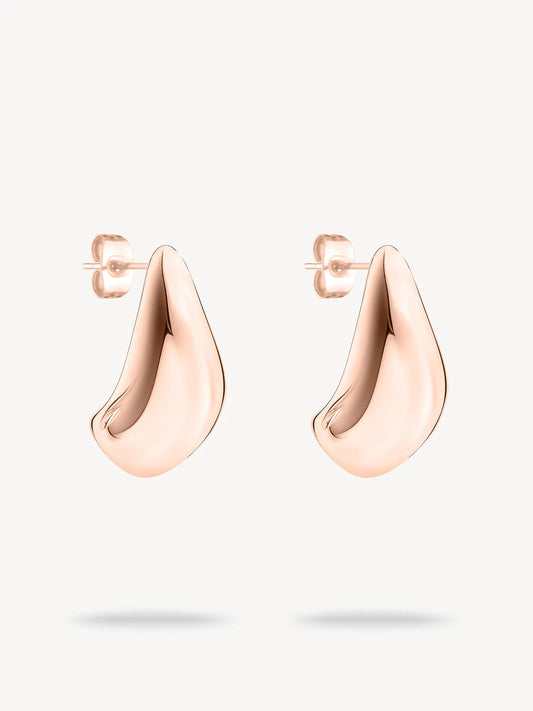 roségold