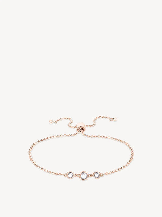 roségold