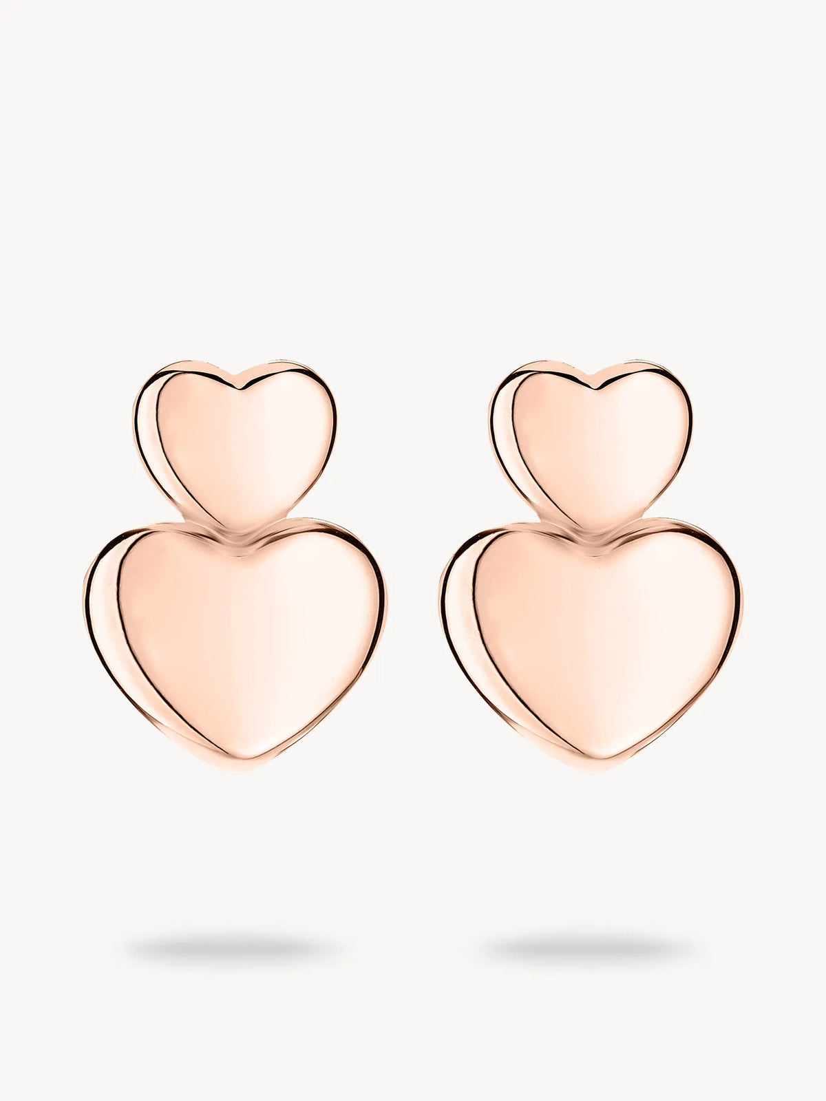 roségold