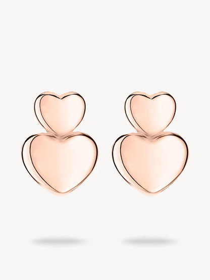 roségold