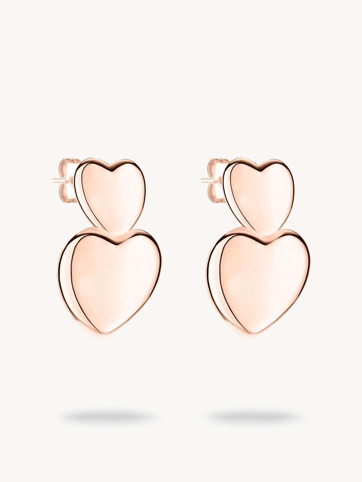 roségold