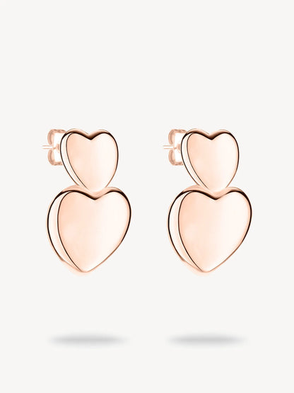 roségold
