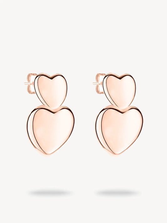 roségold