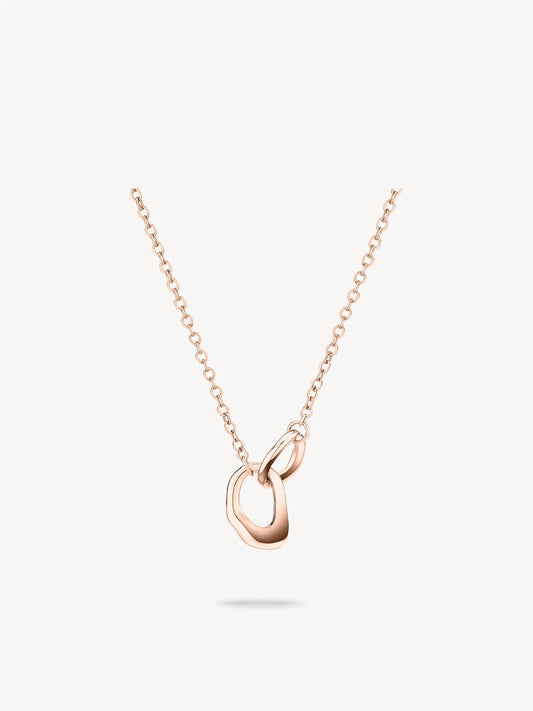 roségold