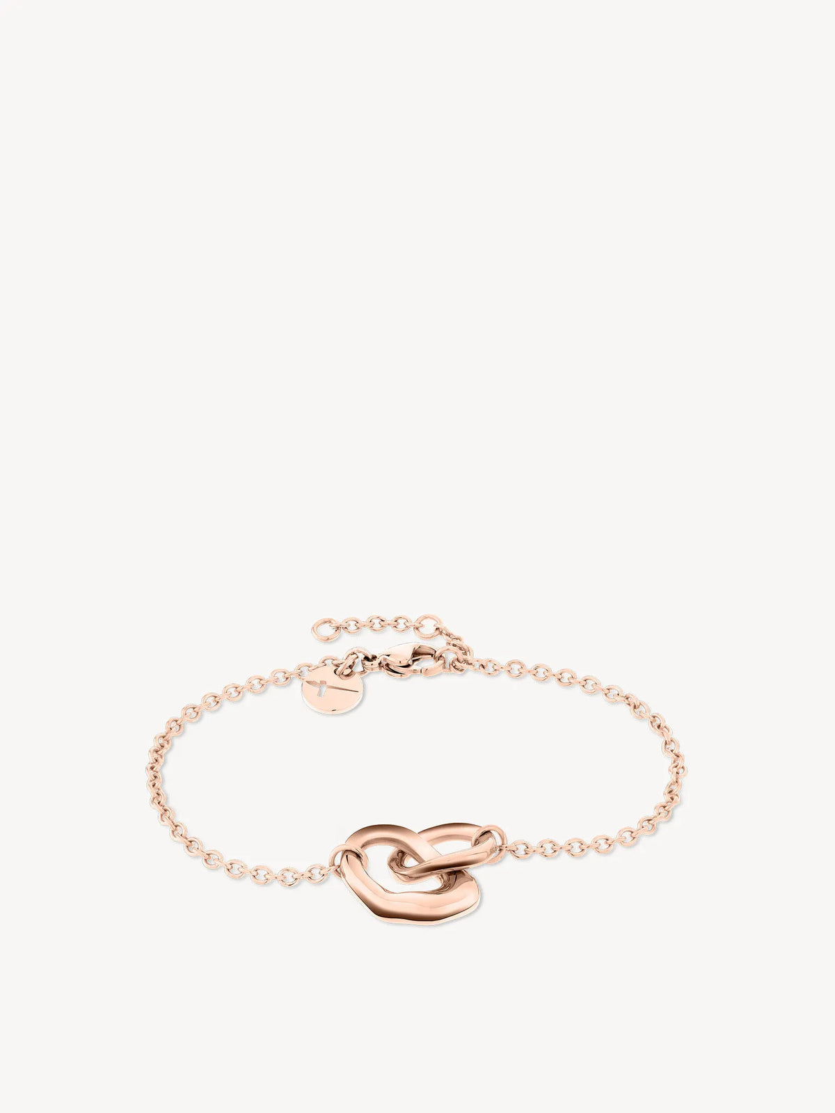 roségold