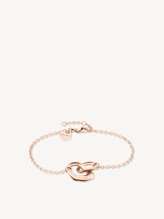 roségold