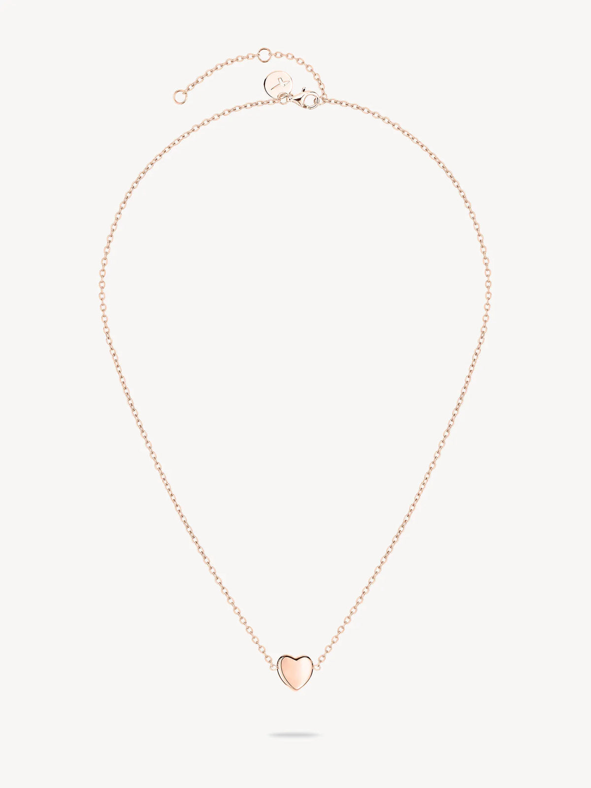 roségold