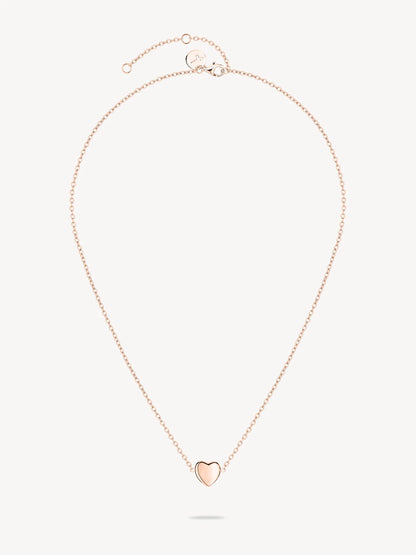 roségold