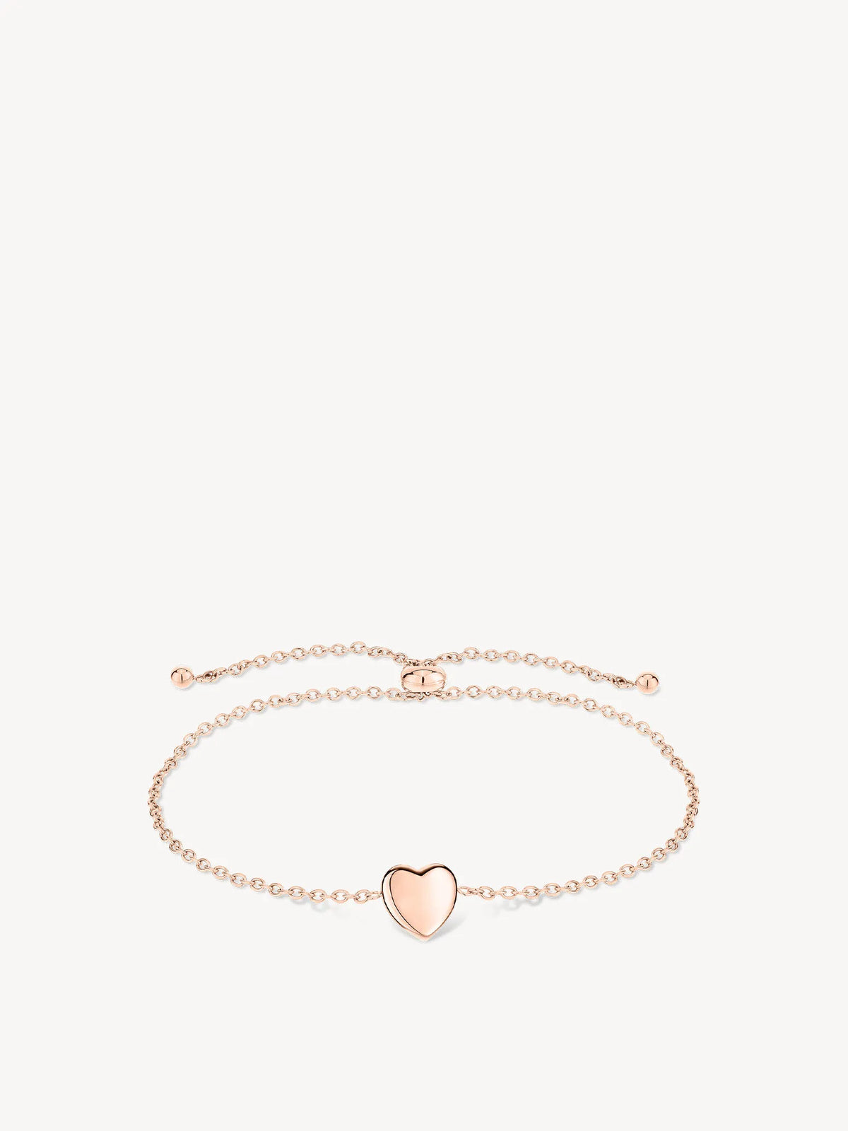 roségold