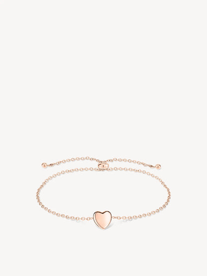 roségold