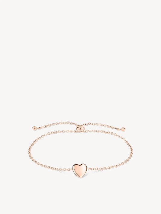 roségold