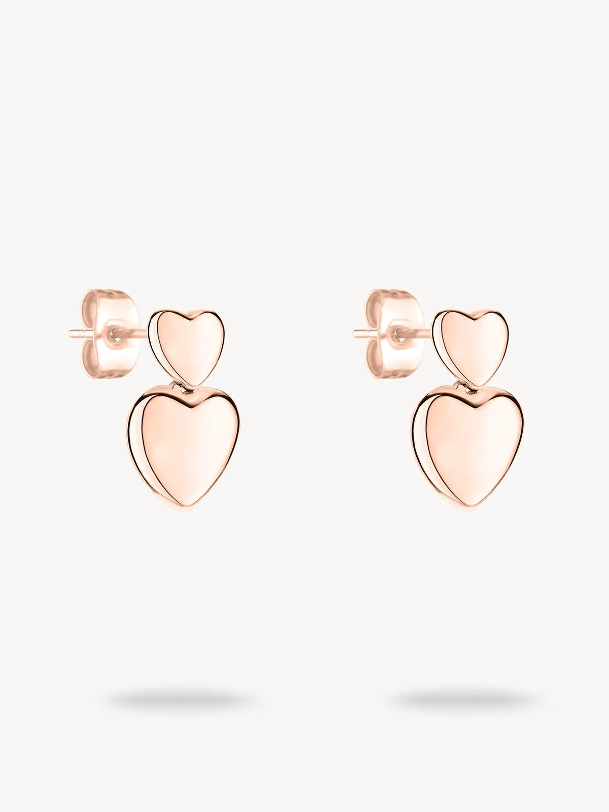 roségold