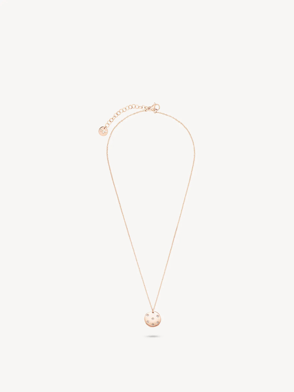 roségold