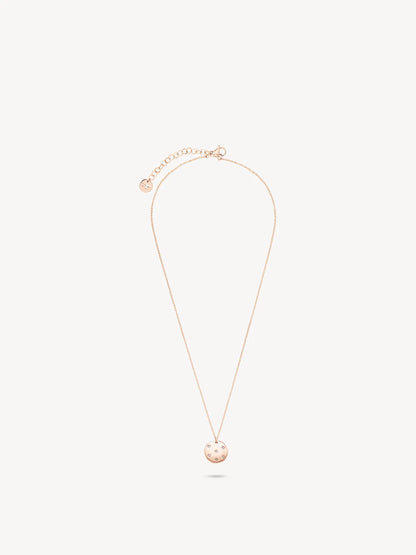 roségold