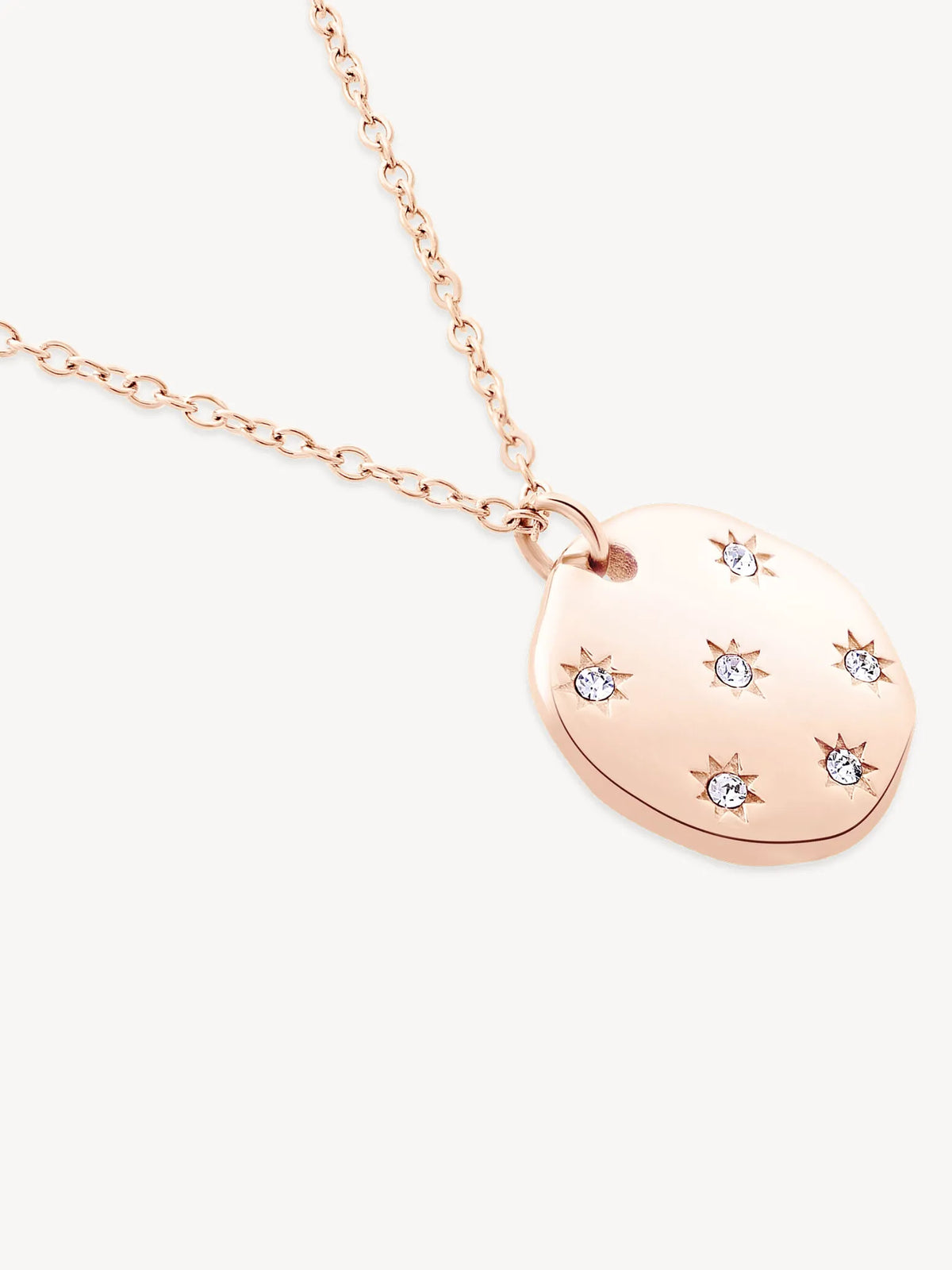 roségold