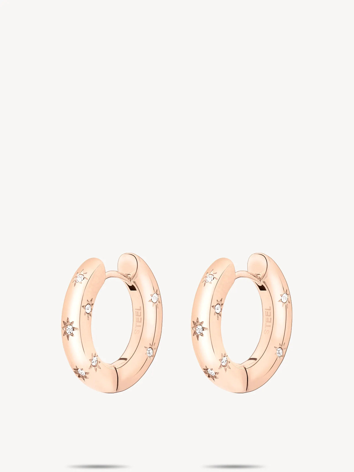 roségold