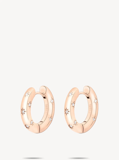 roségold