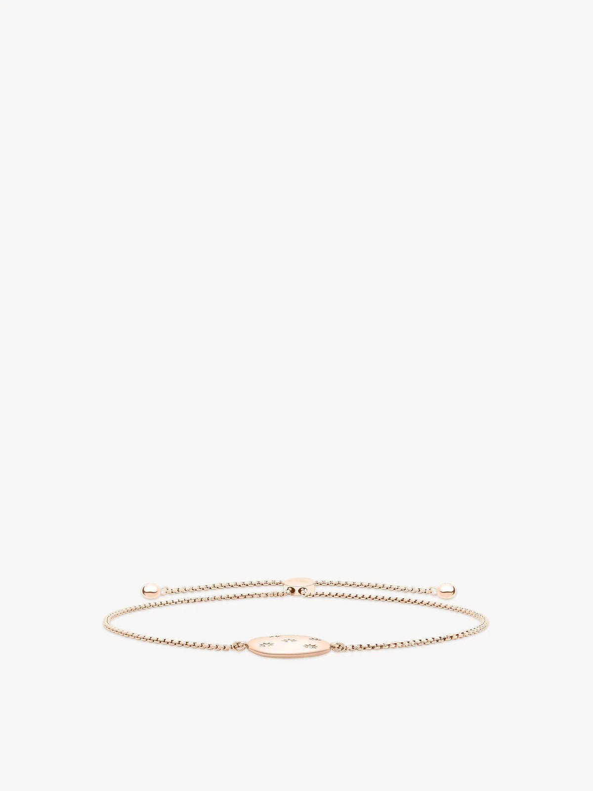 roségold
