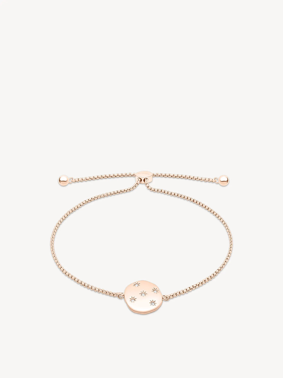 roségold