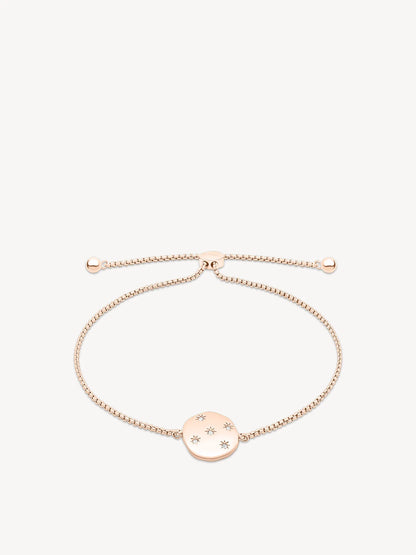 roségold