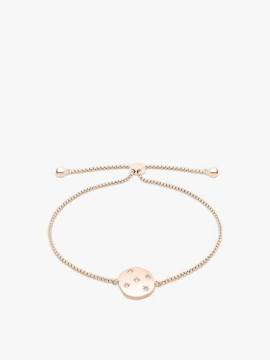 roségold