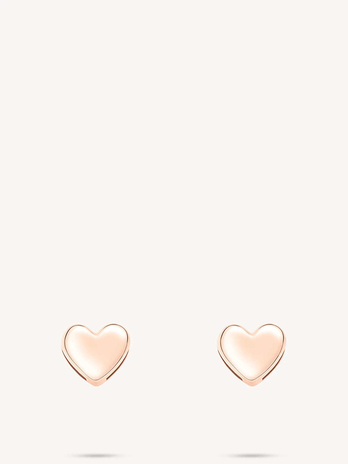 roségold