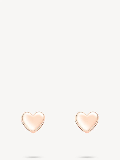 roségold