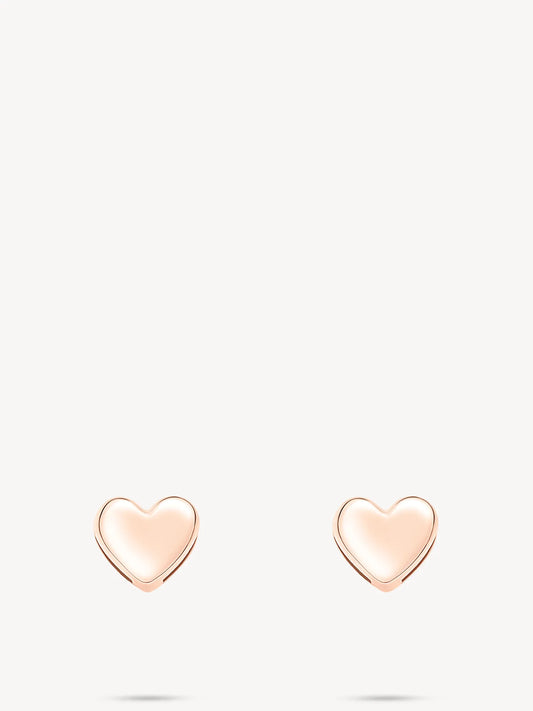 roségold
