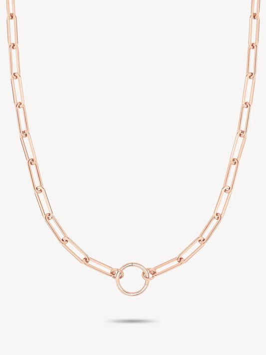 roségold