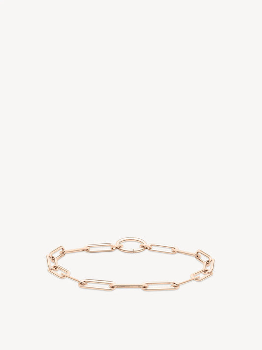roségold