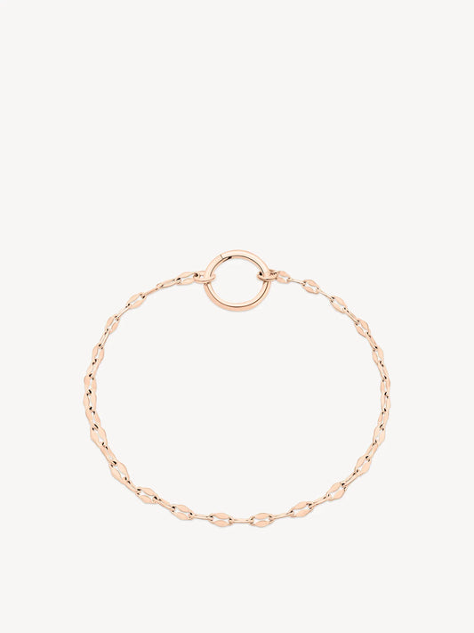 roségold