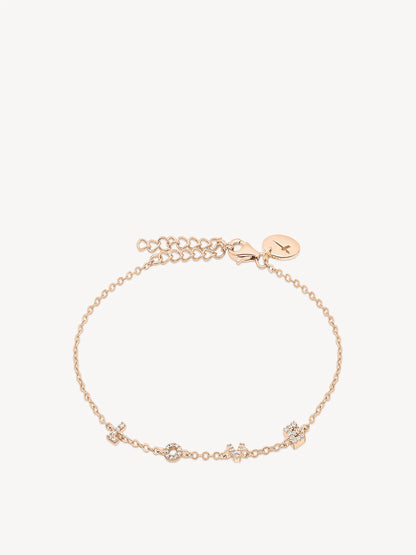 roségold