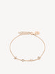 roségold