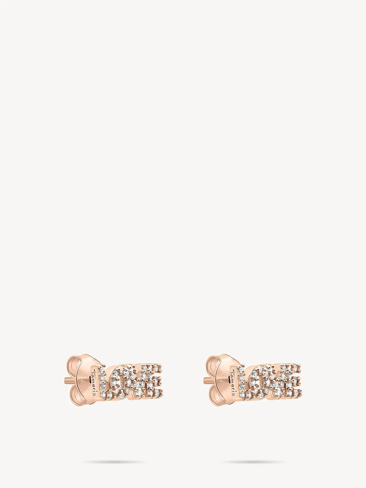 roségold