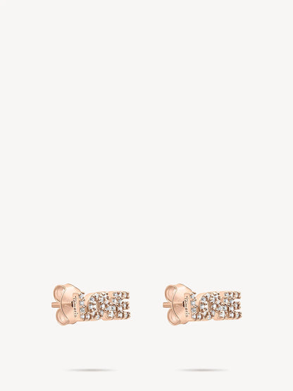 roségold