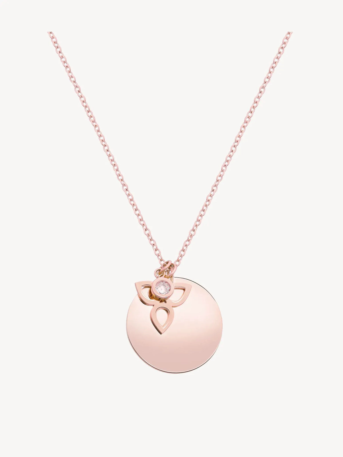roségold