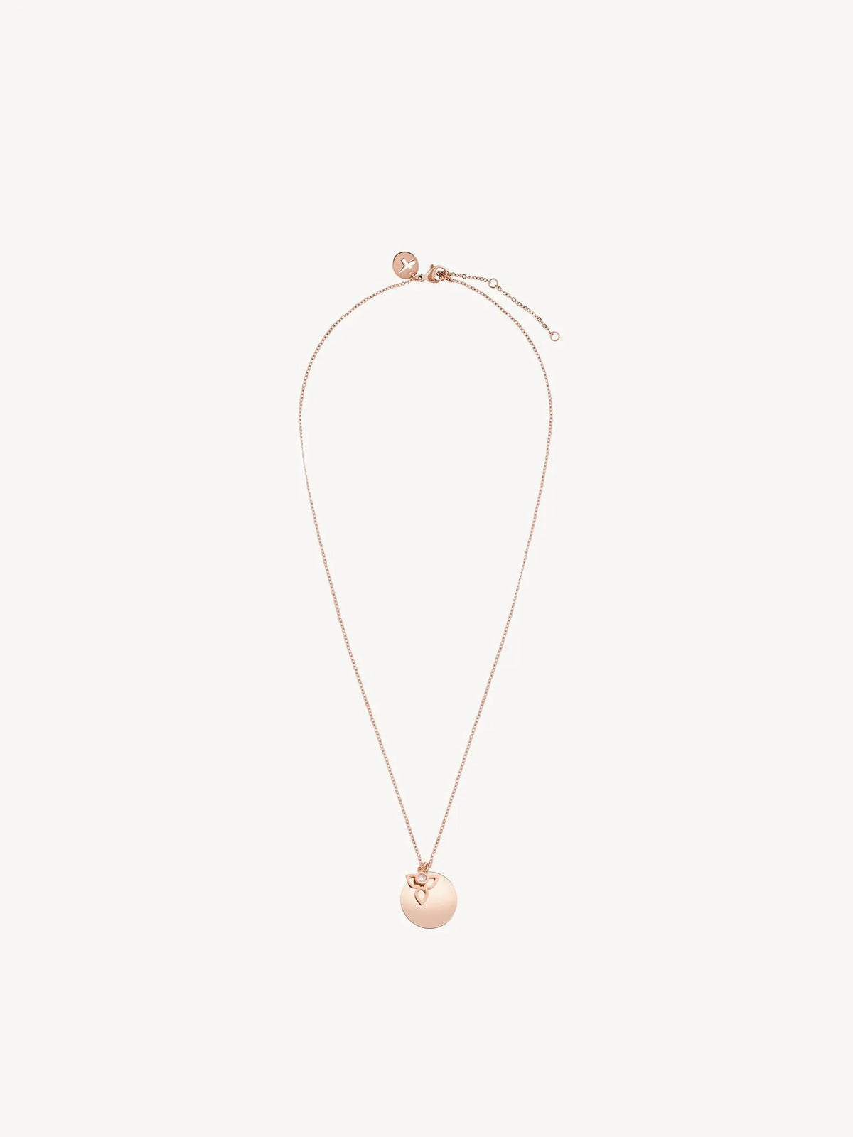 roségold