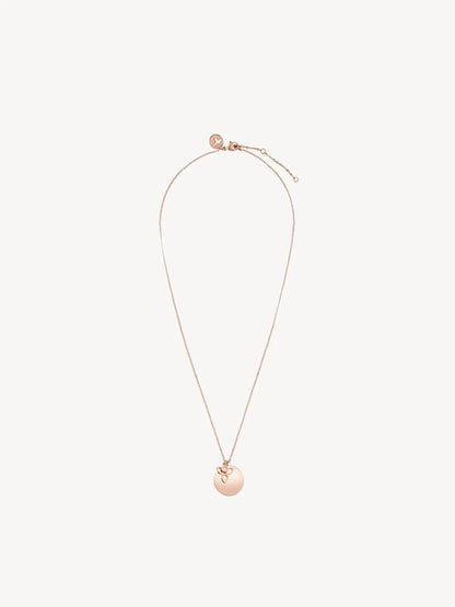roségold