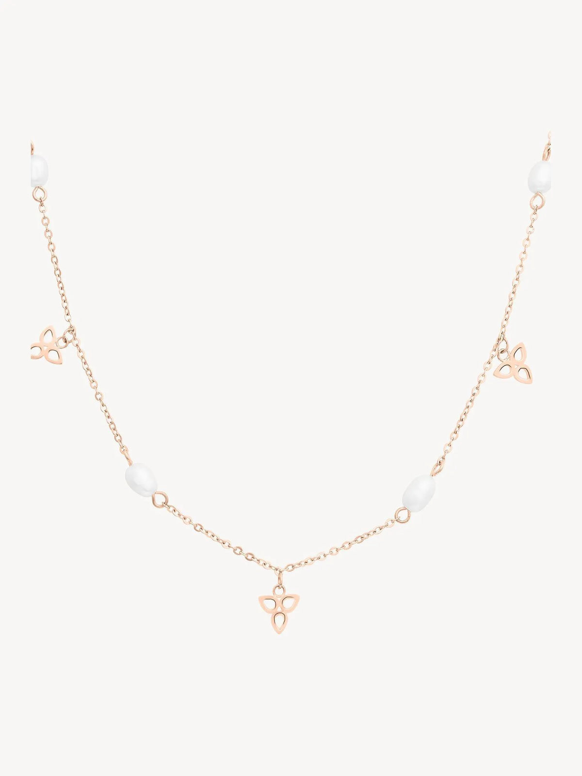 roségold