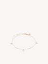 roségold