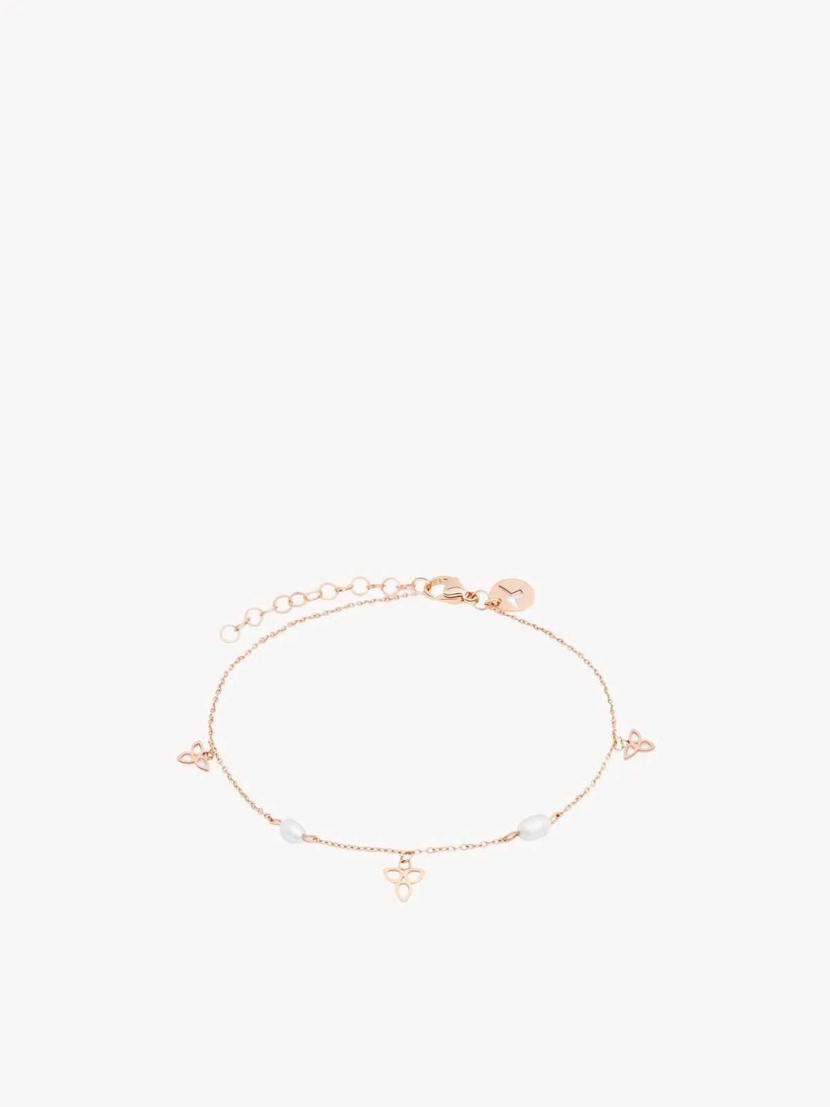 roségold