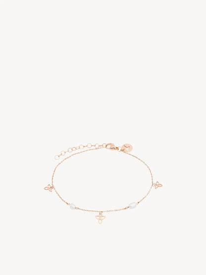 roségold