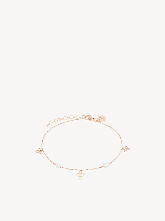roségold