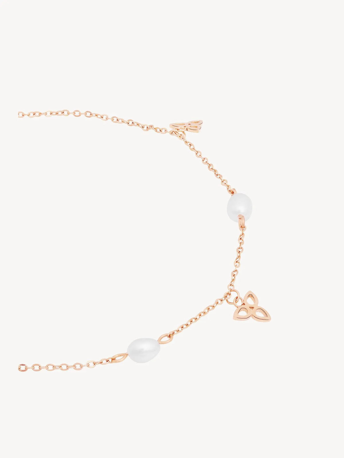 roségold