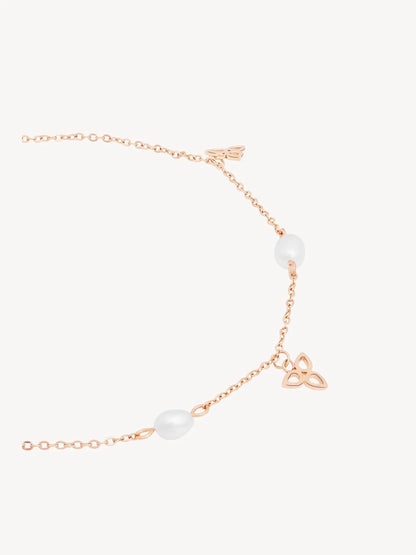 roségold