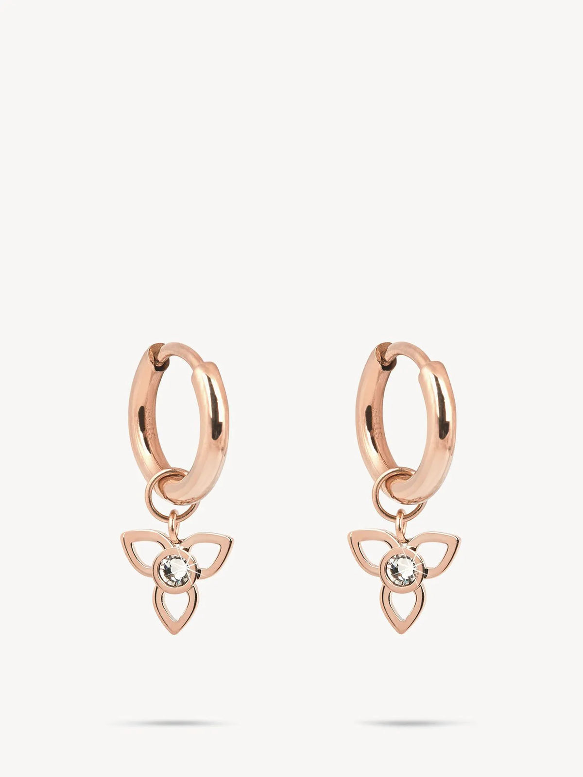 roségold